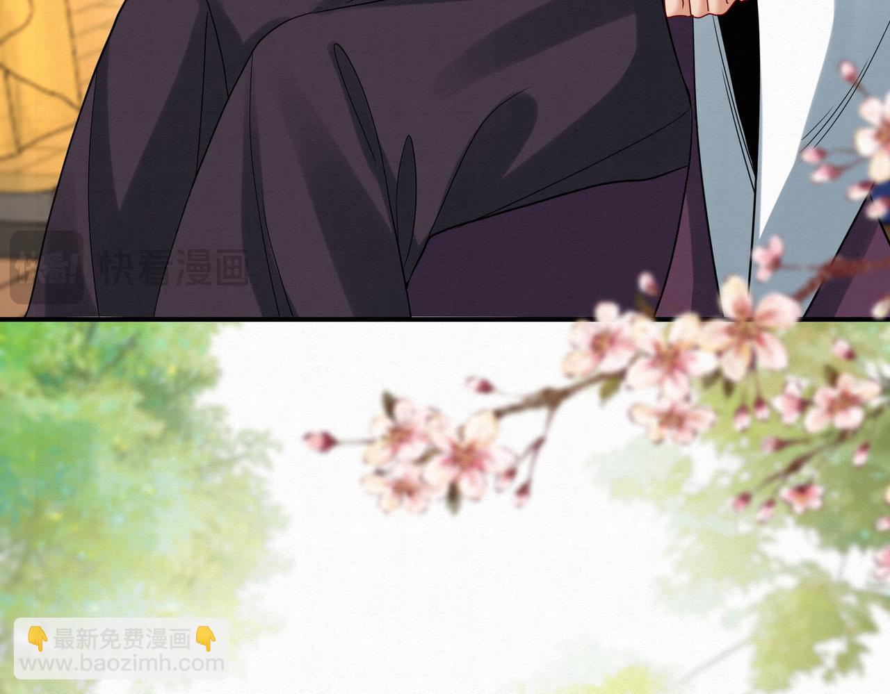 66.蛋蛋的来历63