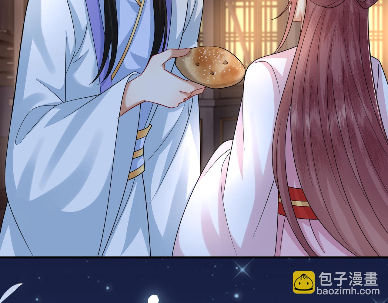 68.黑市遇旧人13