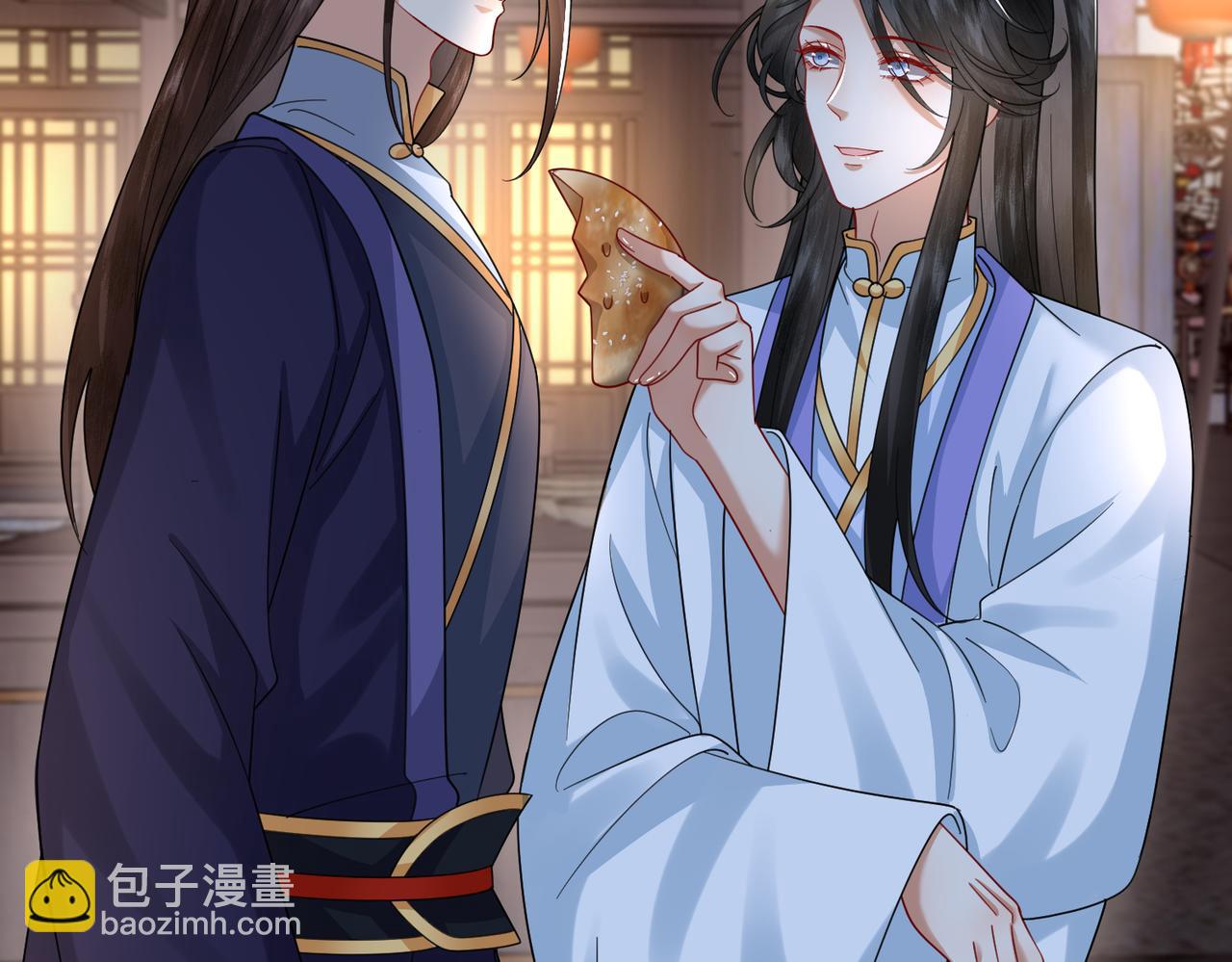 68.黑市遇旧人17