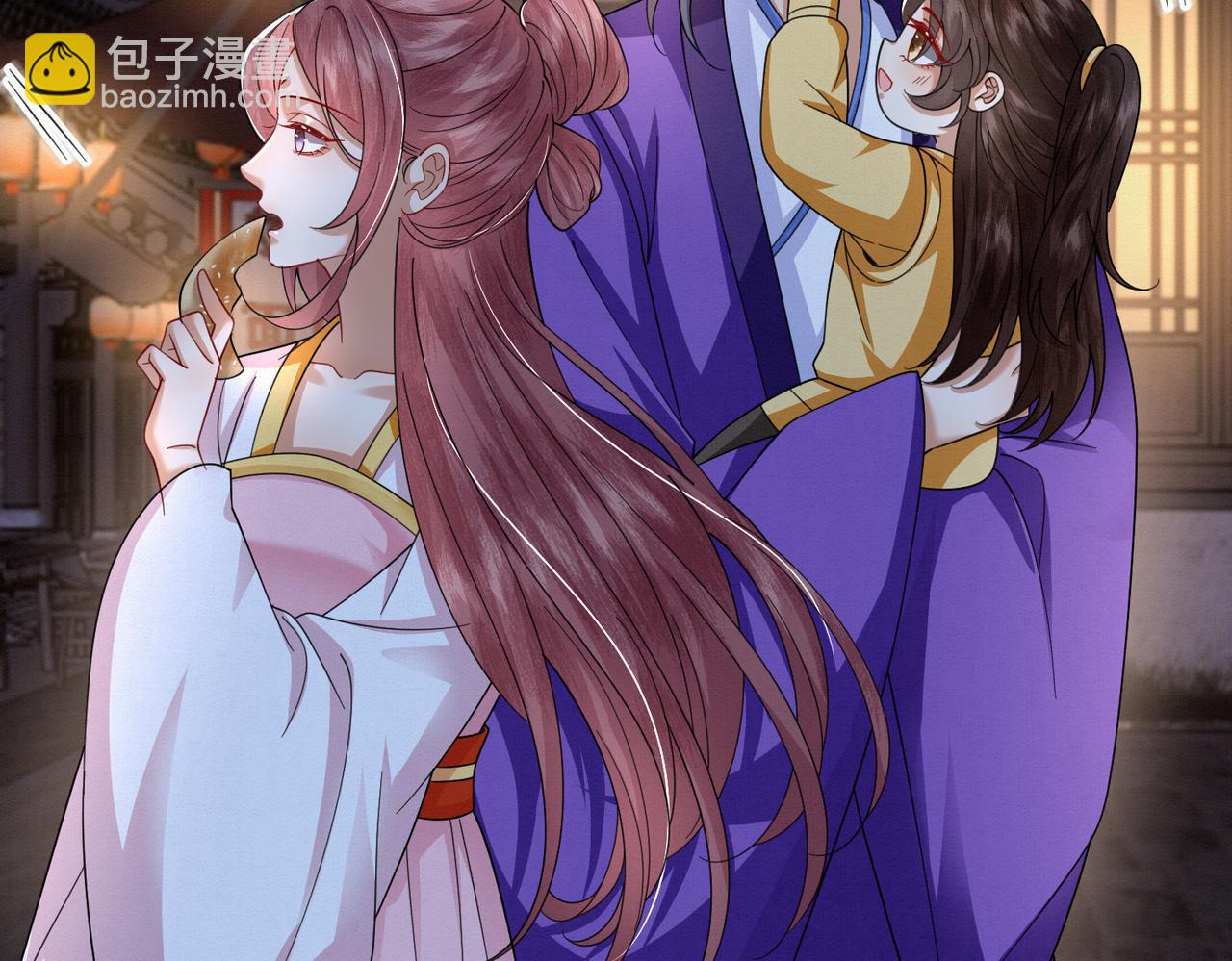 68.黑市遇旧人20