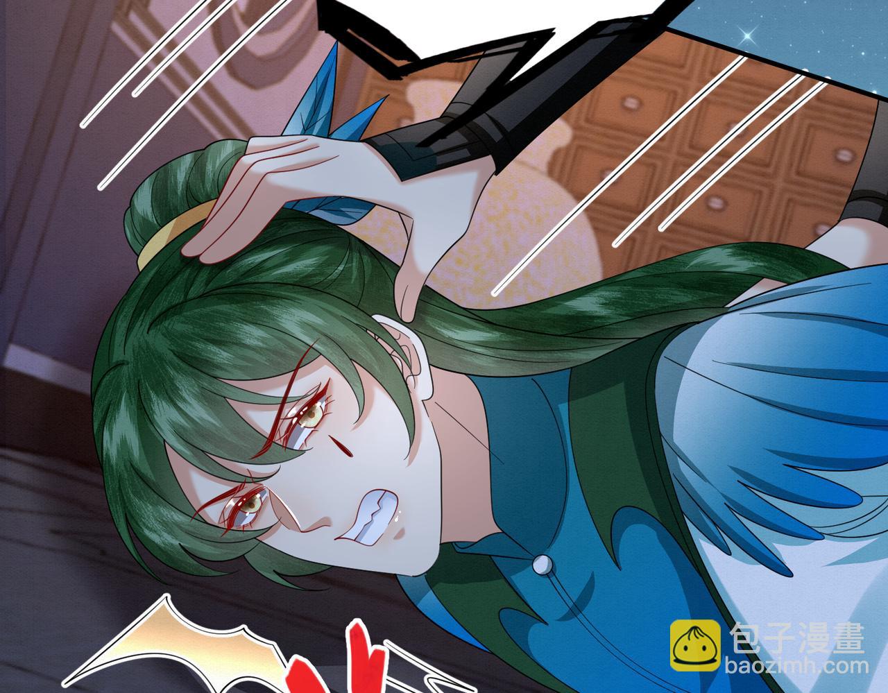 68.黑市遇旧人42