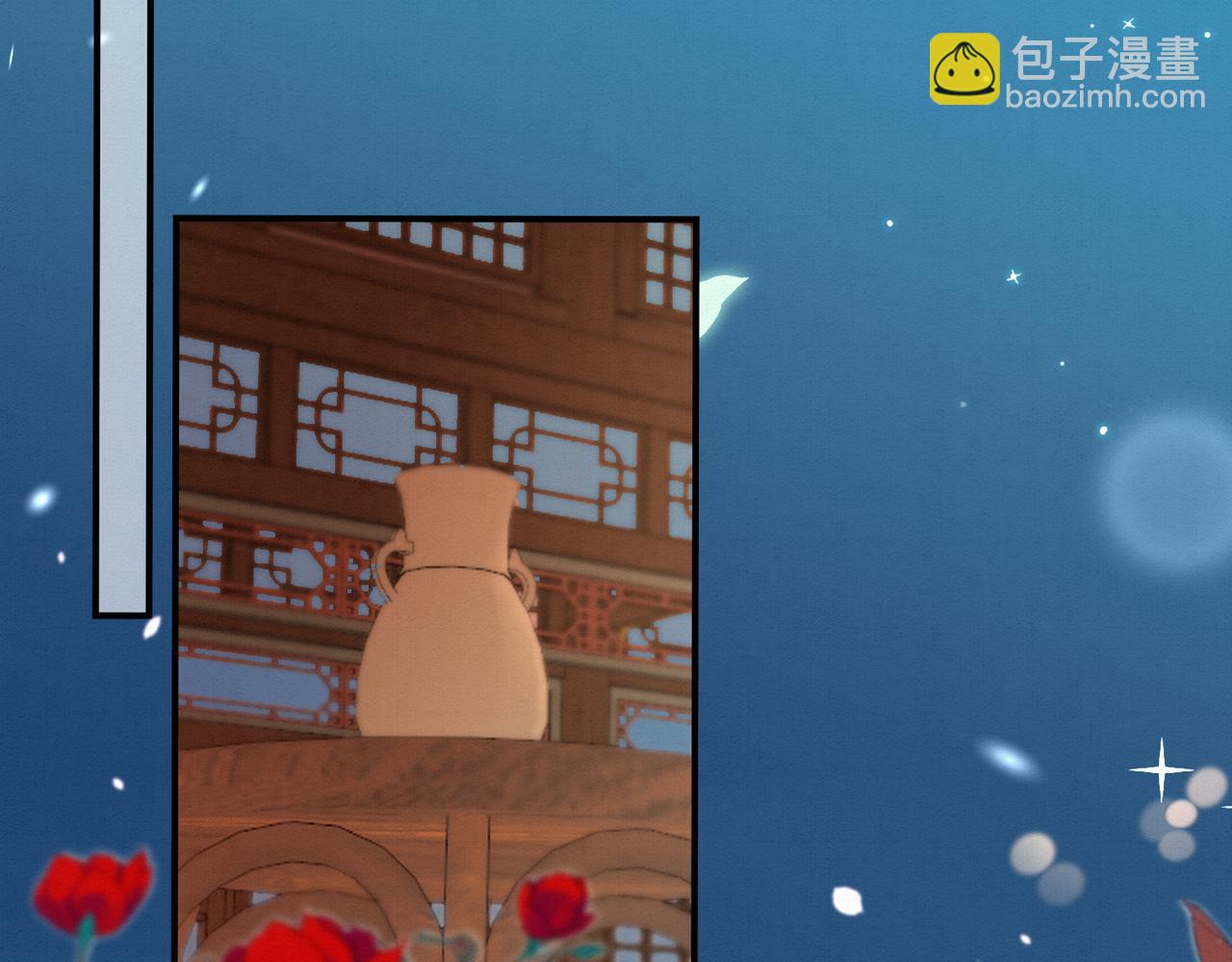 68.黑市遇旧人65