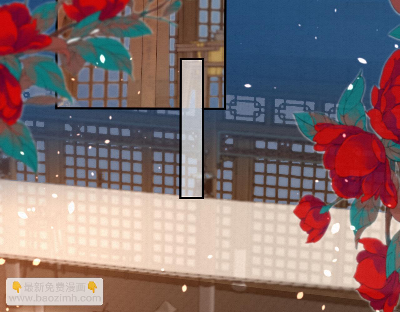 68.黑市遇旧人66