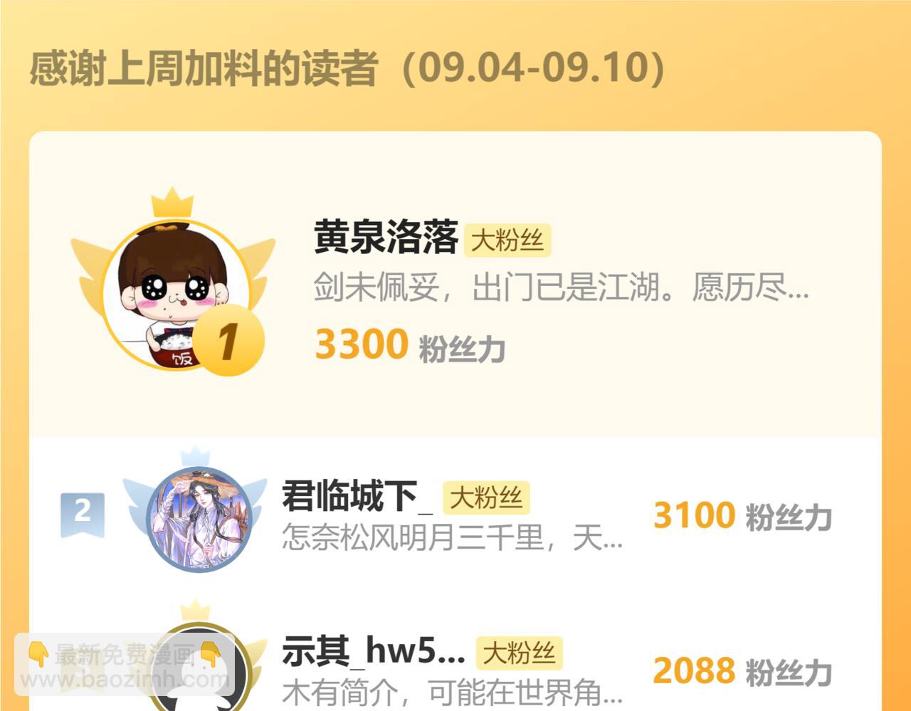 68.黑市遇旧人79