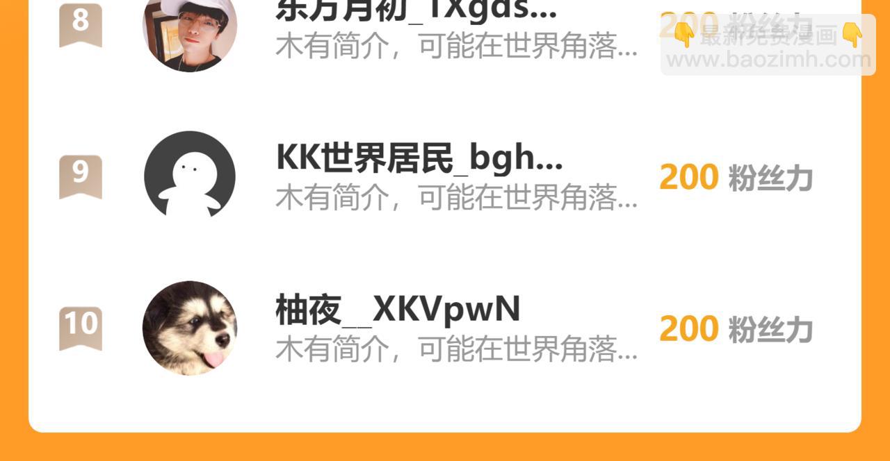 69.黑渲翊的仇敌75