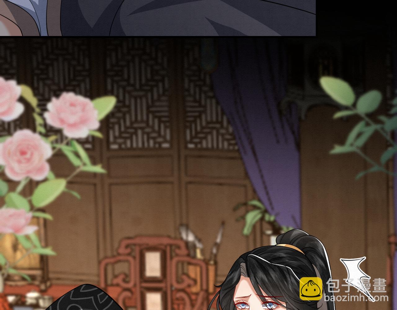 70.市主出现60