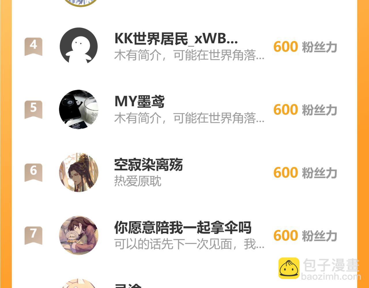 70.市主出现81