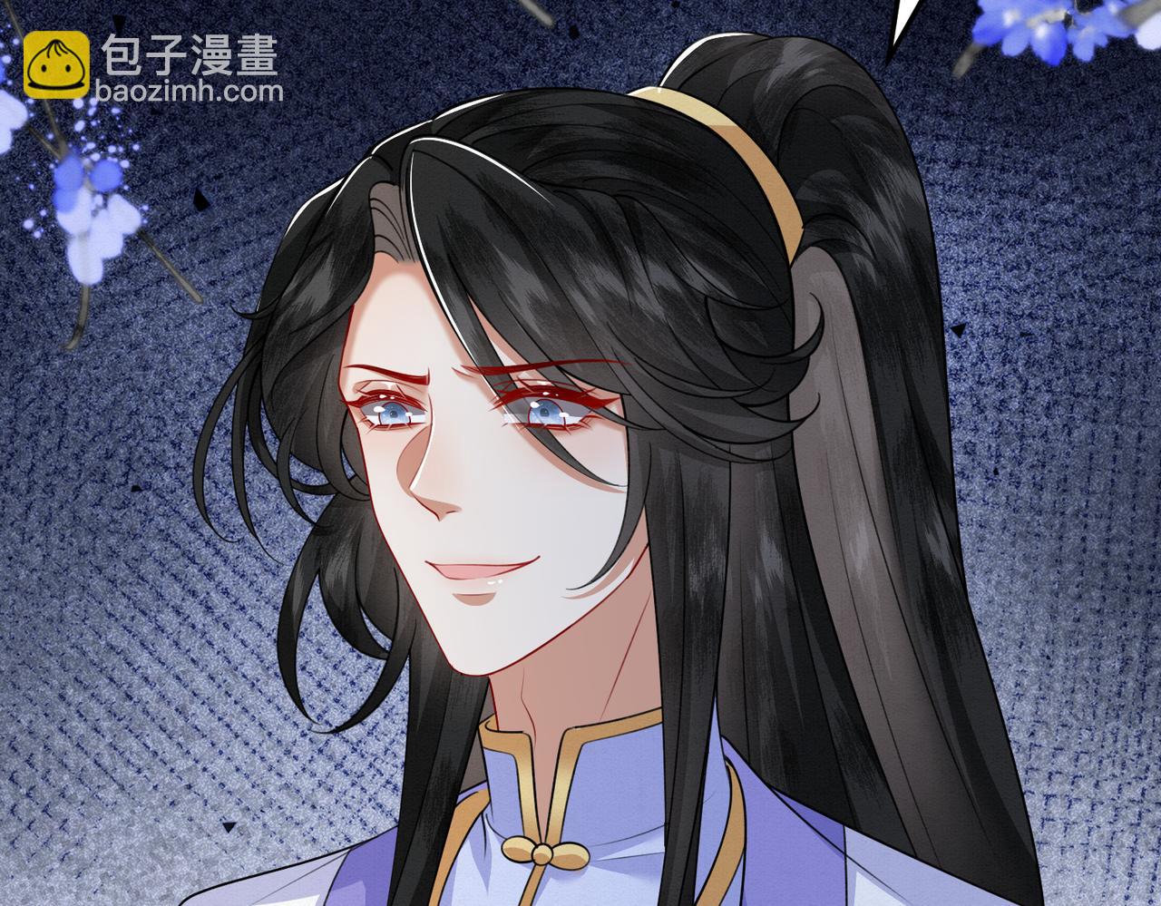 76.战乌玉取三七石20