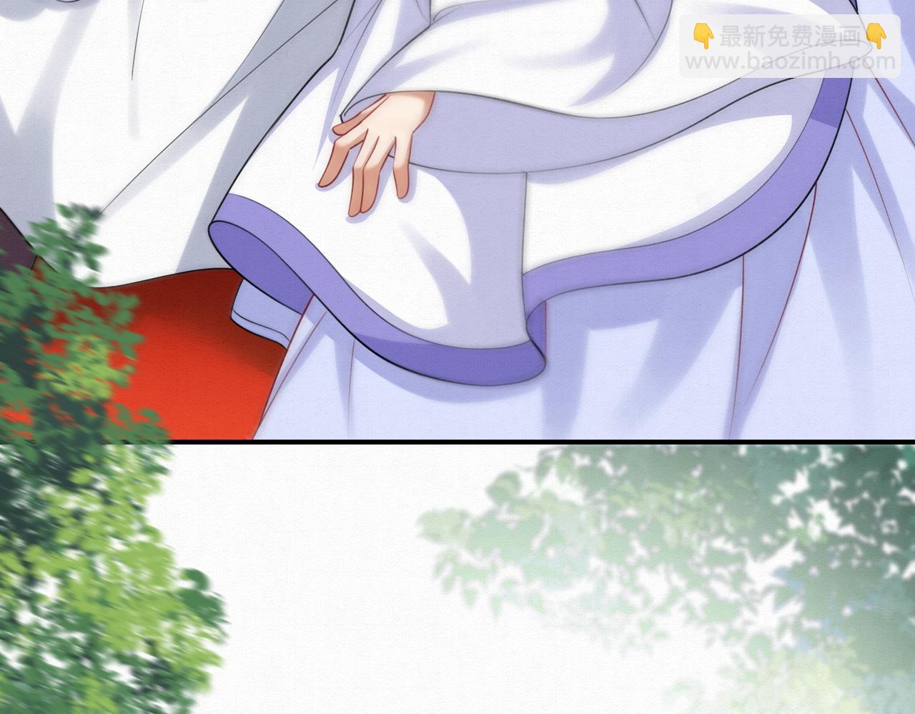 76.战乌玉取三七石32