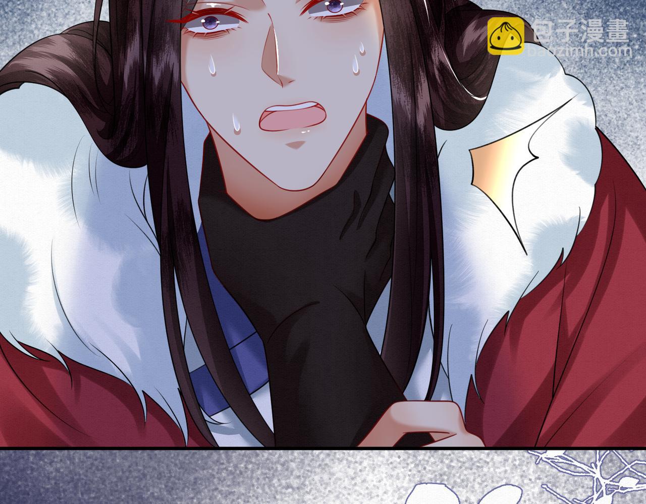 76.战乌玉取三七石60