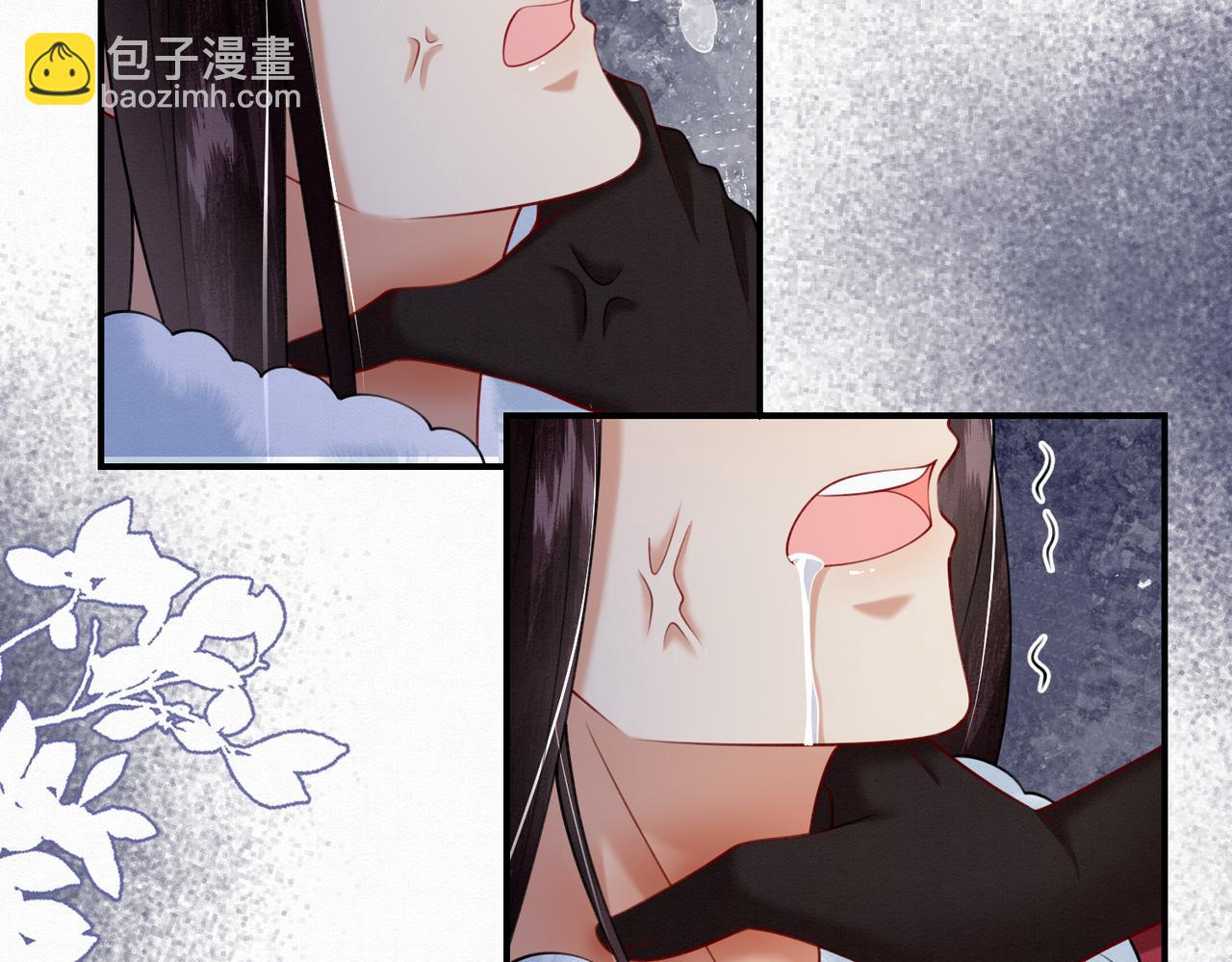 76.战乌玉取三七石62