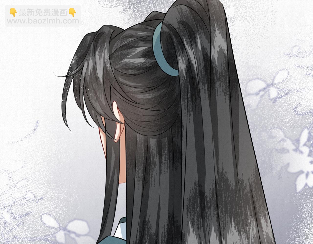76.战乌玉取三七石65
