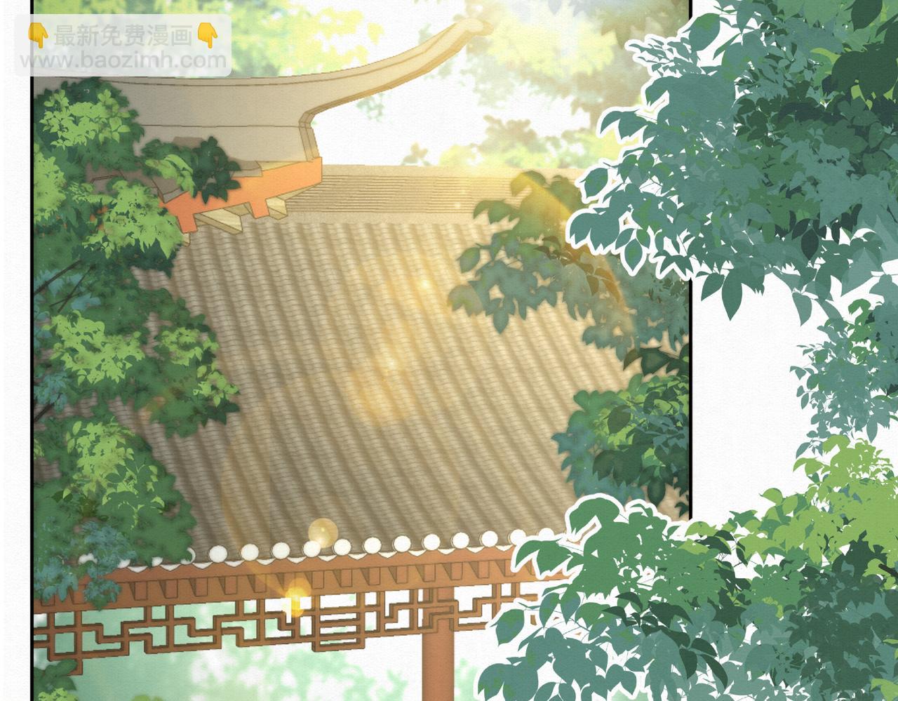 78.乌家惨案28