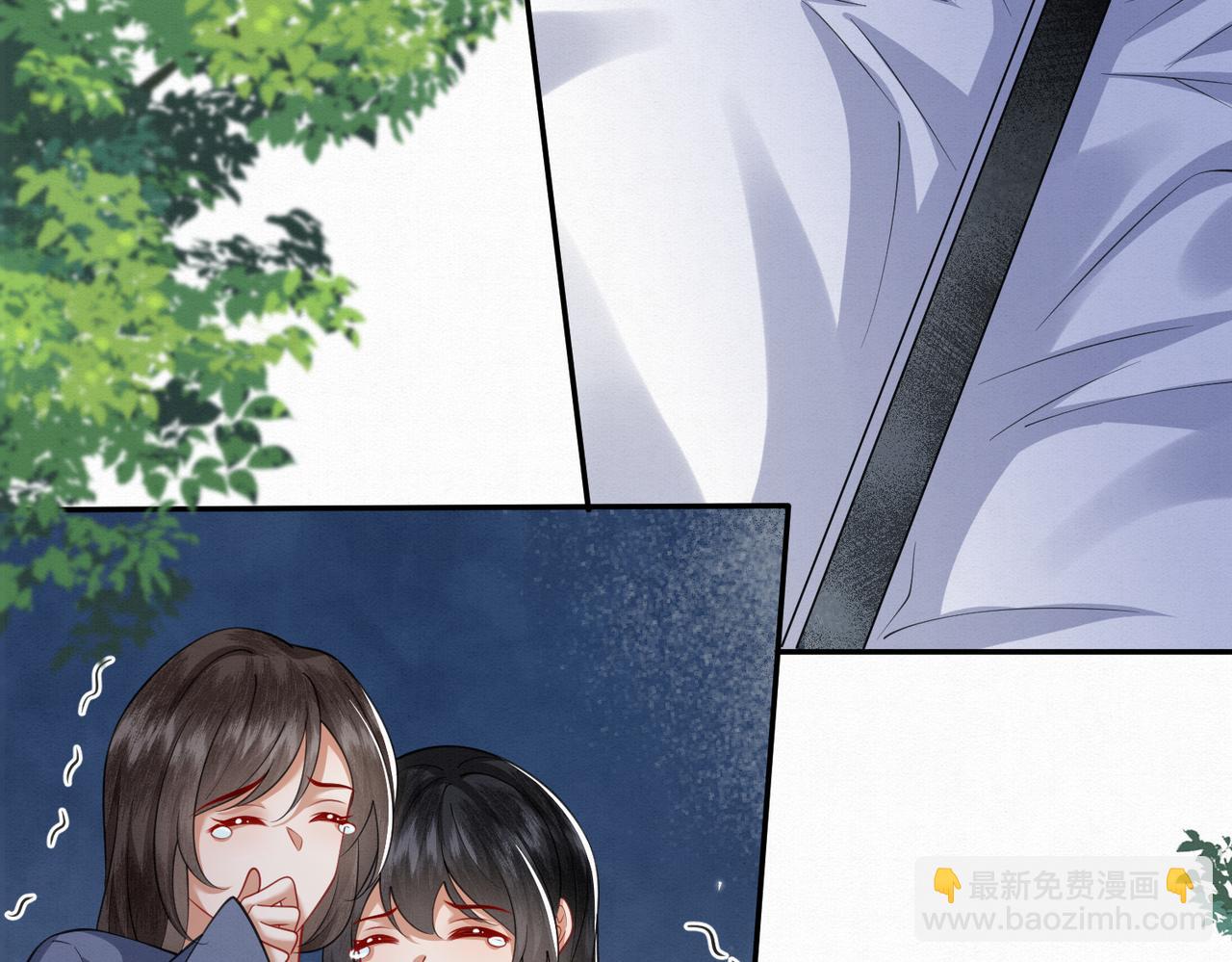 78.乌家惨案32