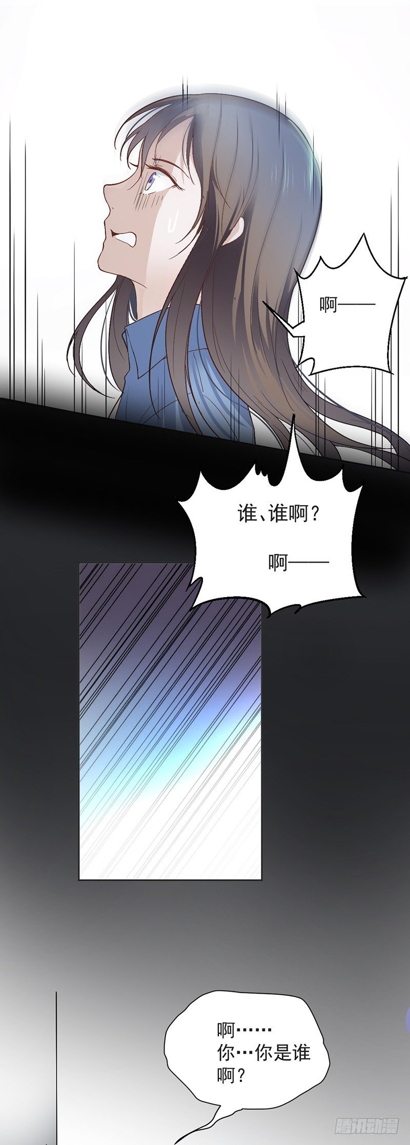 1.救人2