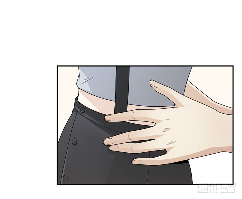 62.道歉8