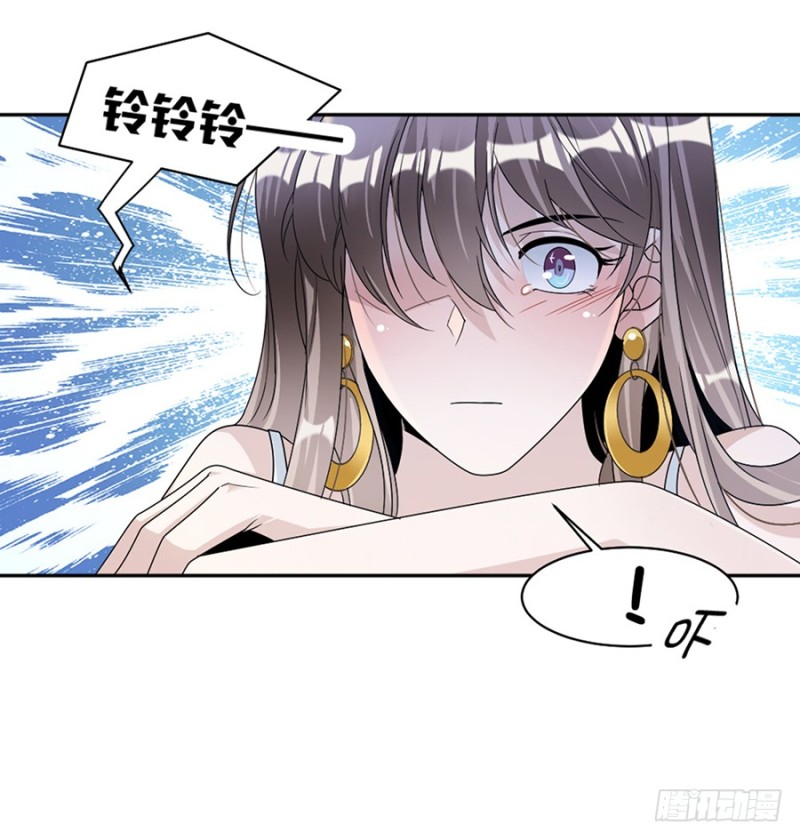 80.求而不得19