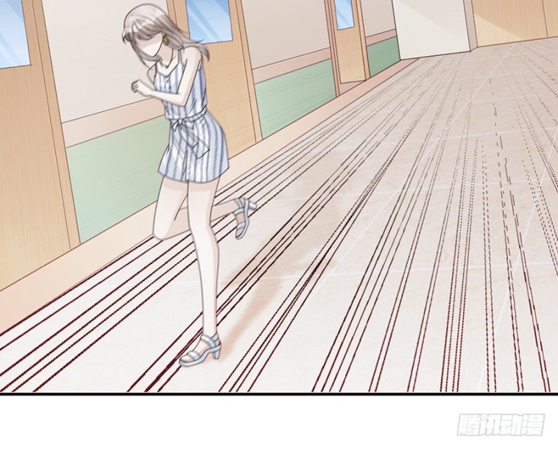 80.求而不得7