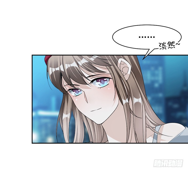 86.获救18