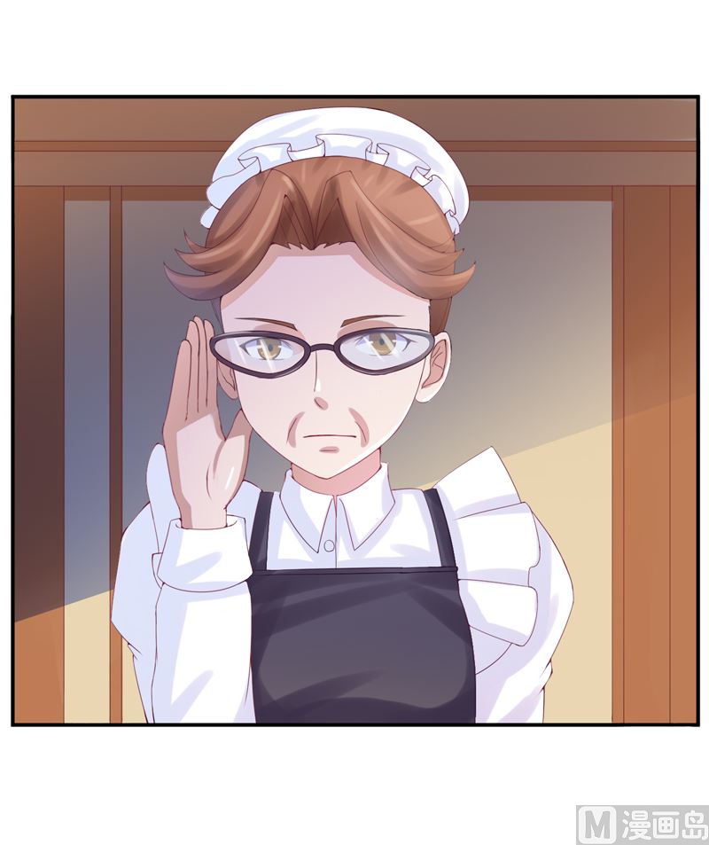 第8话  相亲21