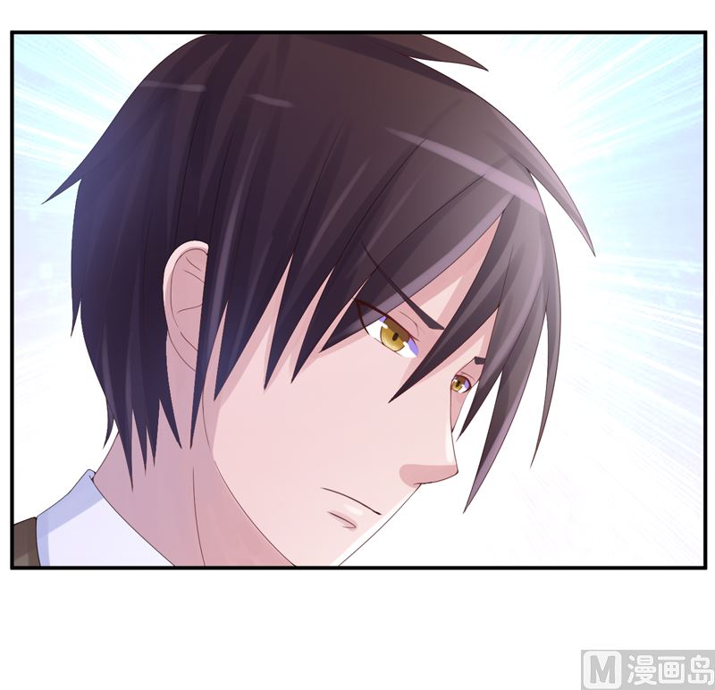 第8话  相亲42
