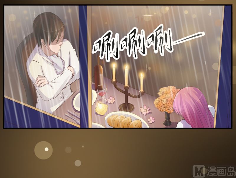 第11话 突如其来的温柔14