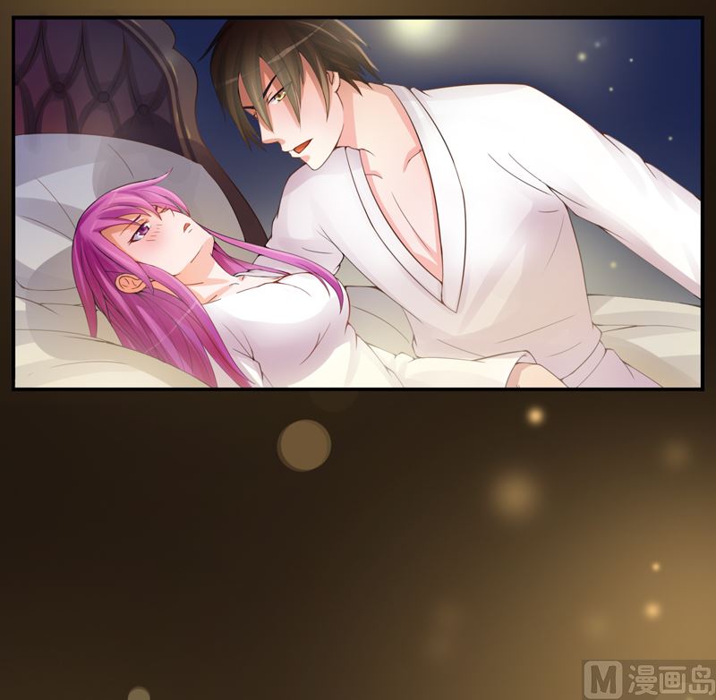 第11话 突如其来的温柔15
