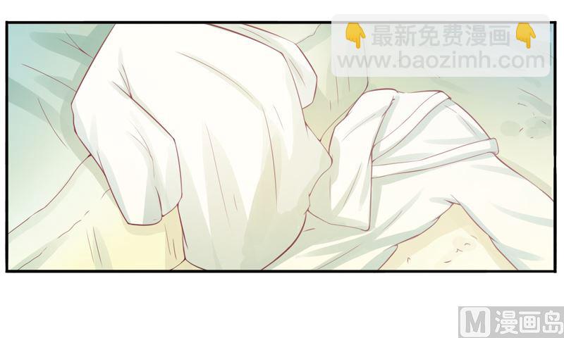 第11话 突如其来的温柔28