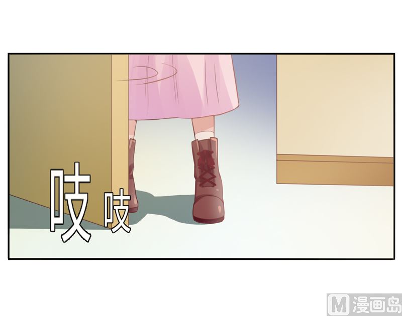 第11话 突如其来的温柔34