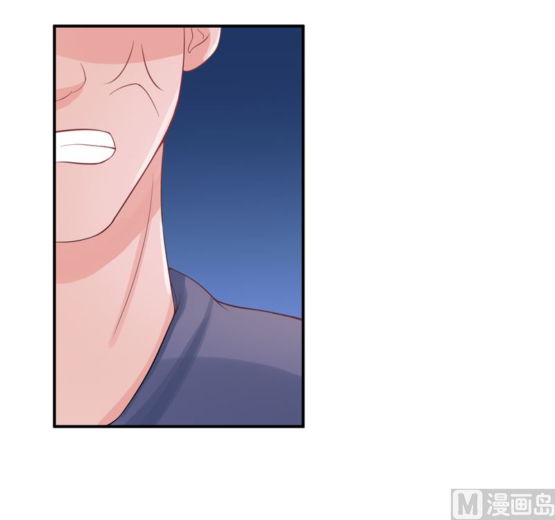 第13话 逃跑12
