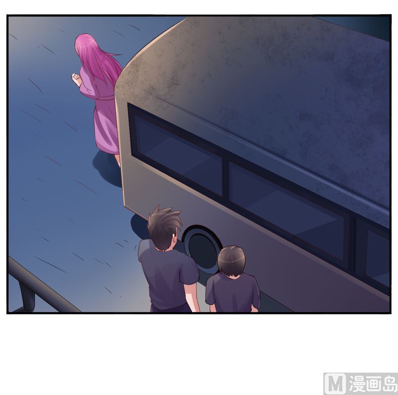 第13话 逃跑31