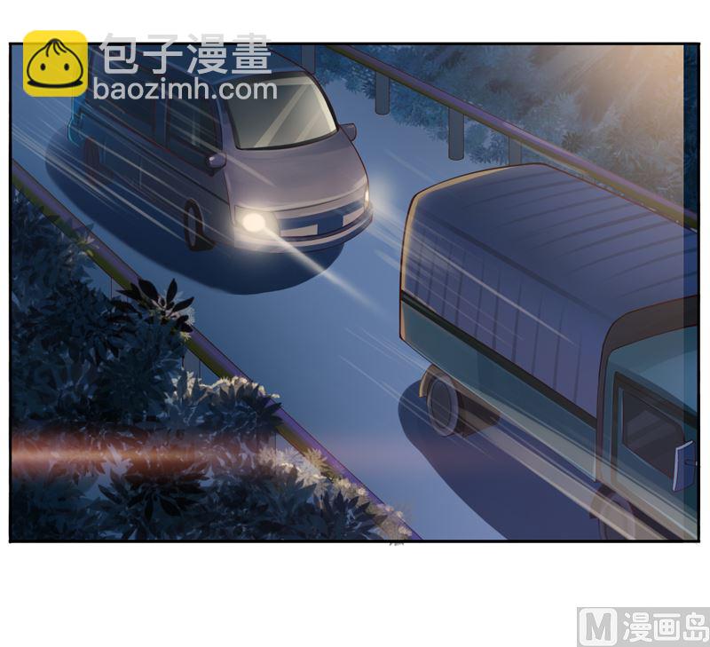 第13话 逃跑4