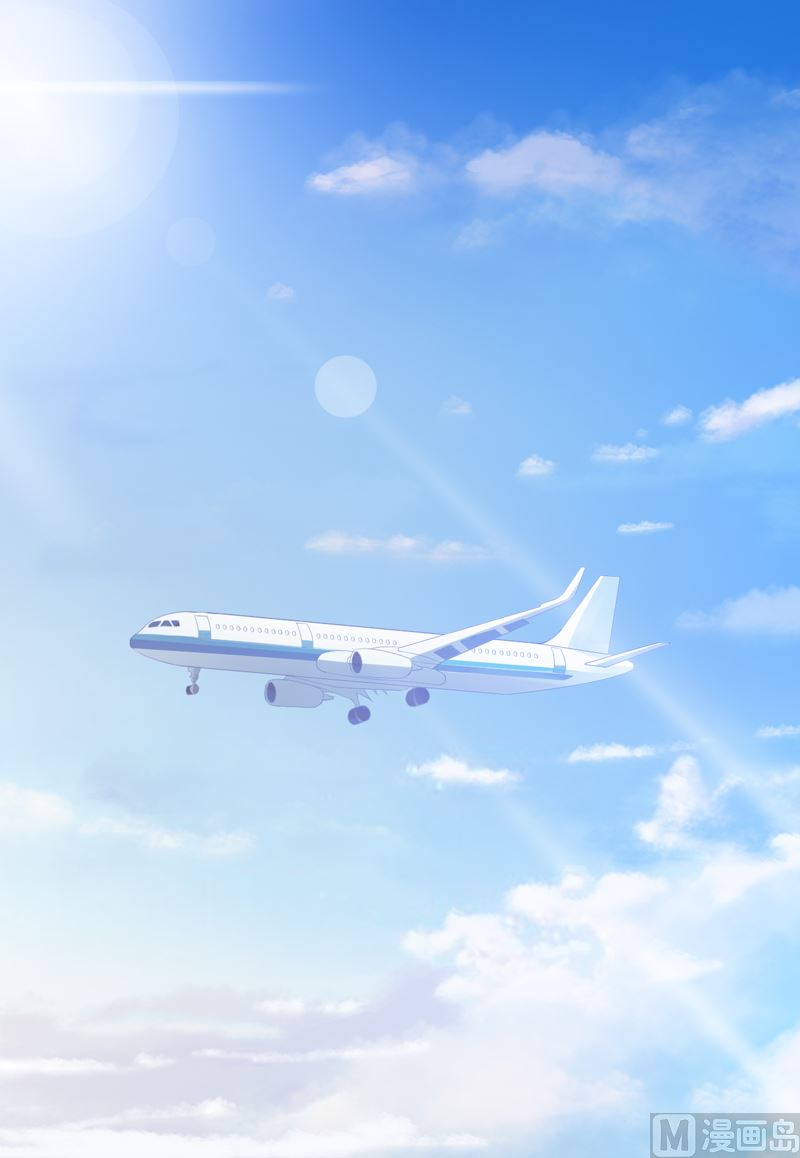 第19话 重生21