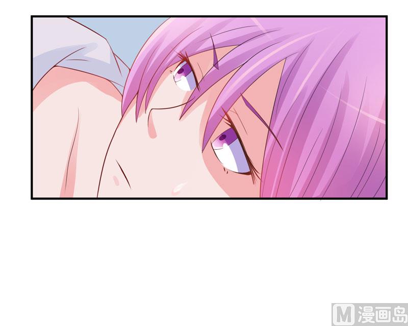 第25话 再次邂逅18