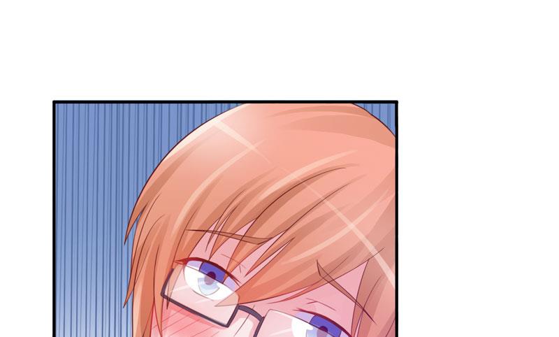 第25话 再次邂逅53