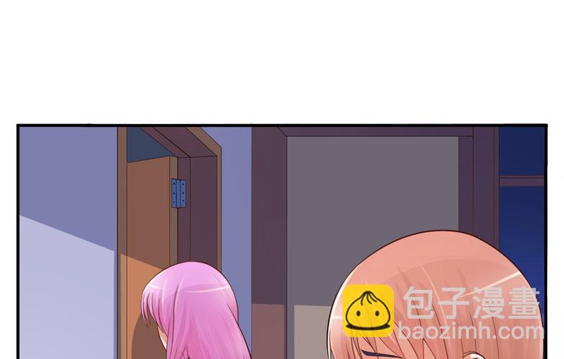 第25话 再次邂逅57