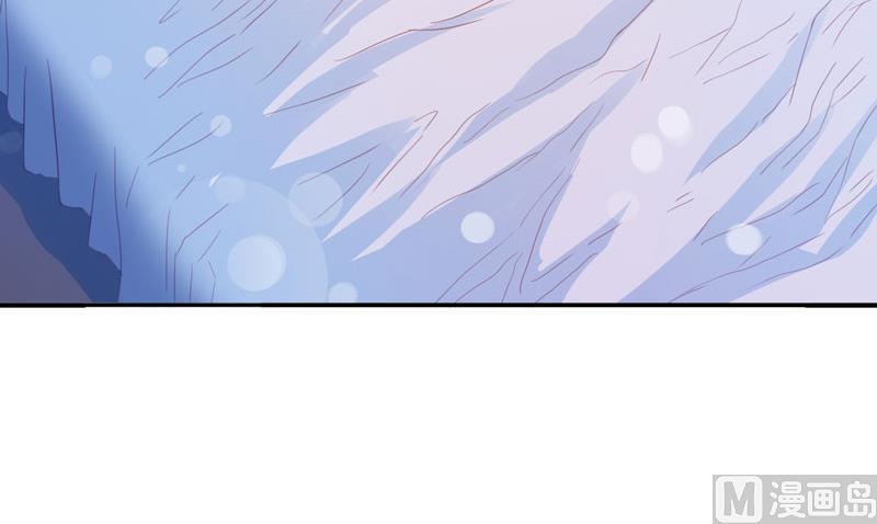 第25话 再次邂逅6
