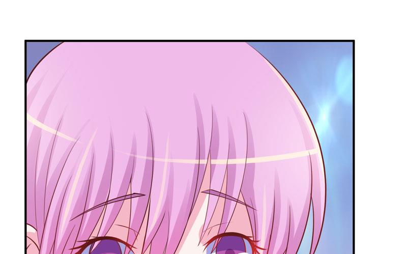 第27话 可是我有爸爸的呀1