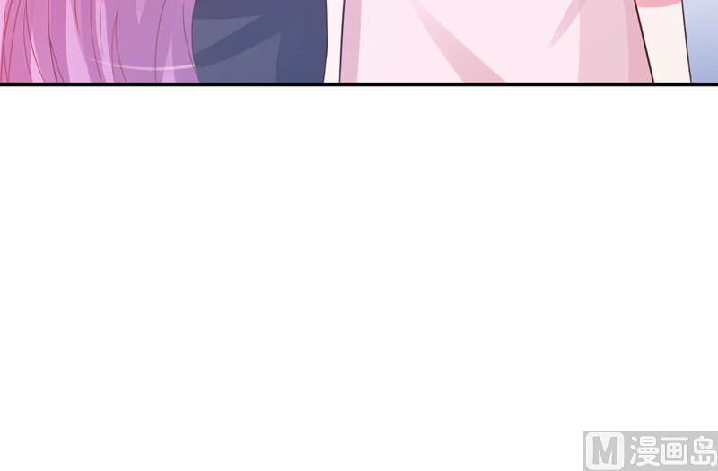 第27话 可是我有爸爸的呀13