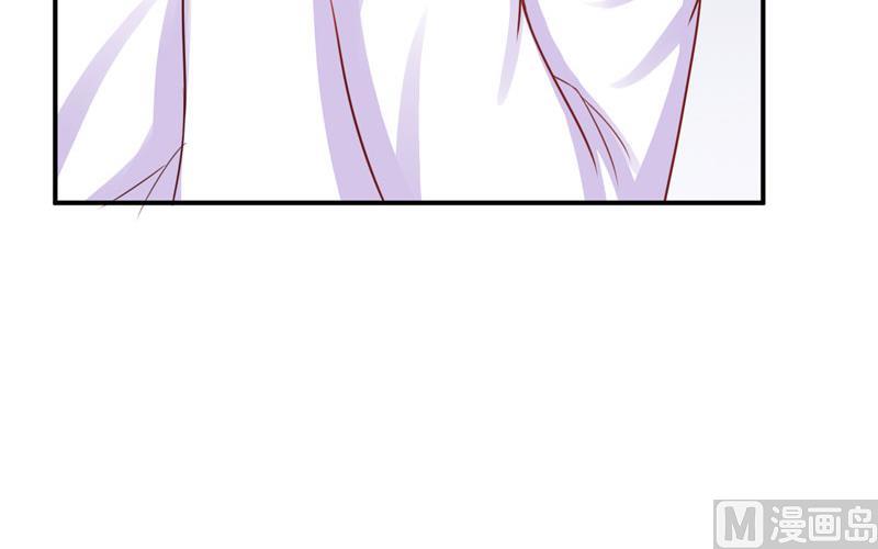 第27话 可是我有爸爸的呀3