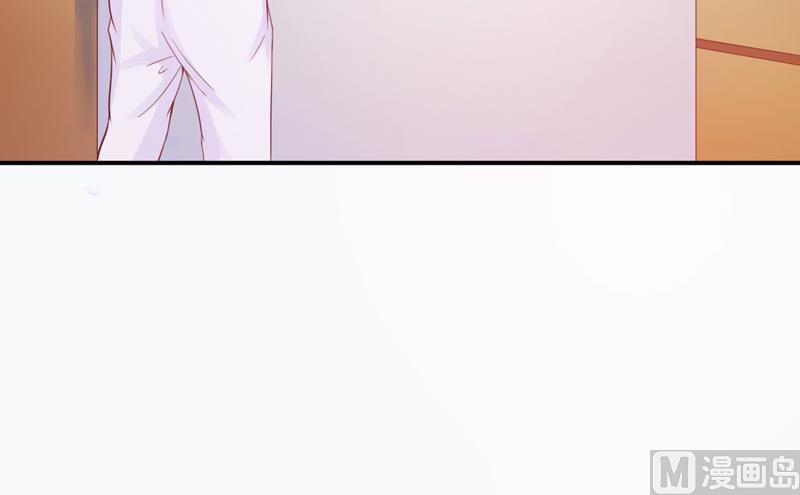第27话 可是我有爸爸的呀34