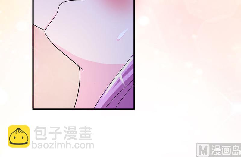 第39话 我教你！20