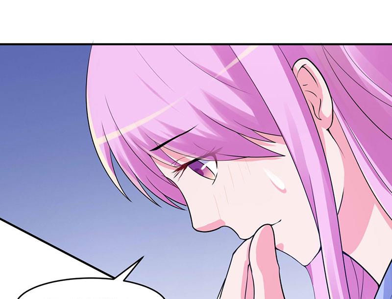 第46话 唐母出事14