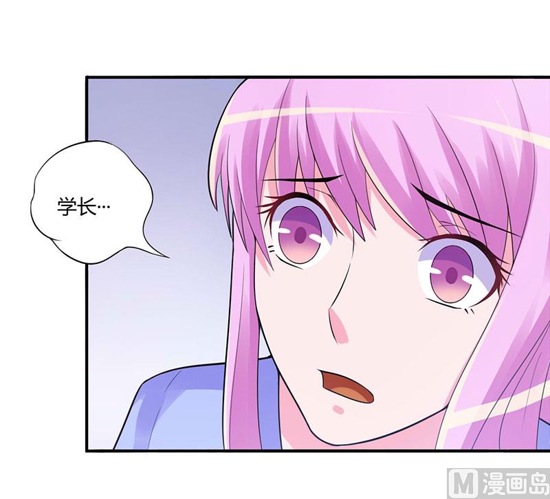 第46话 唐母出事27