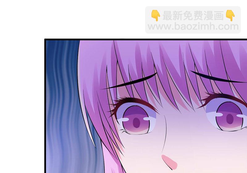 第46话 唐母出事40