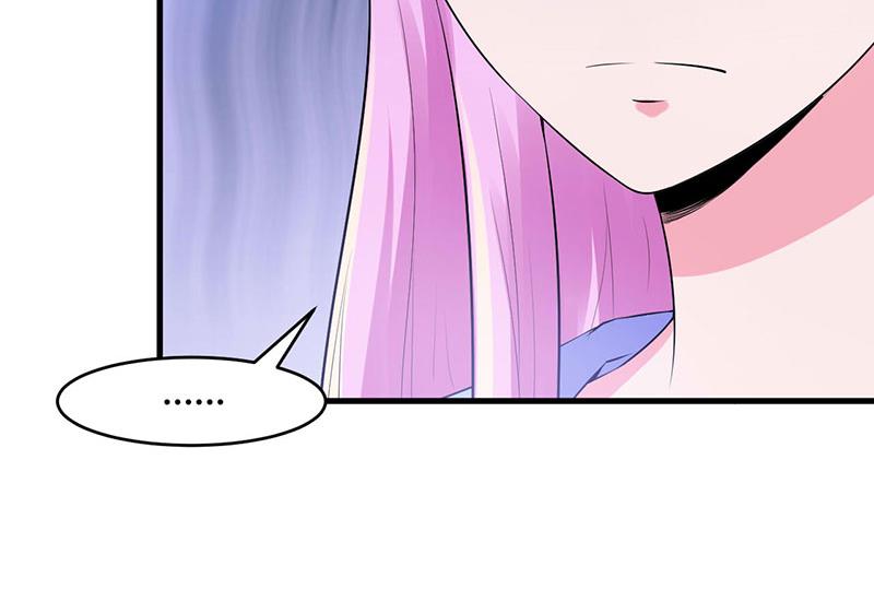 第46话 唐母出事41