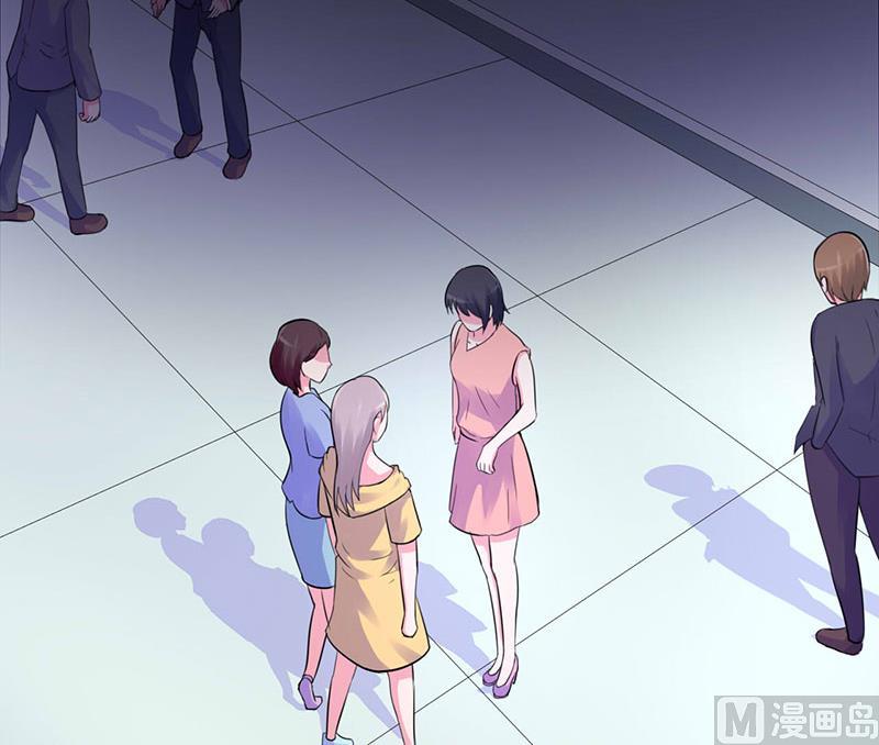 第46话 唐母出事8