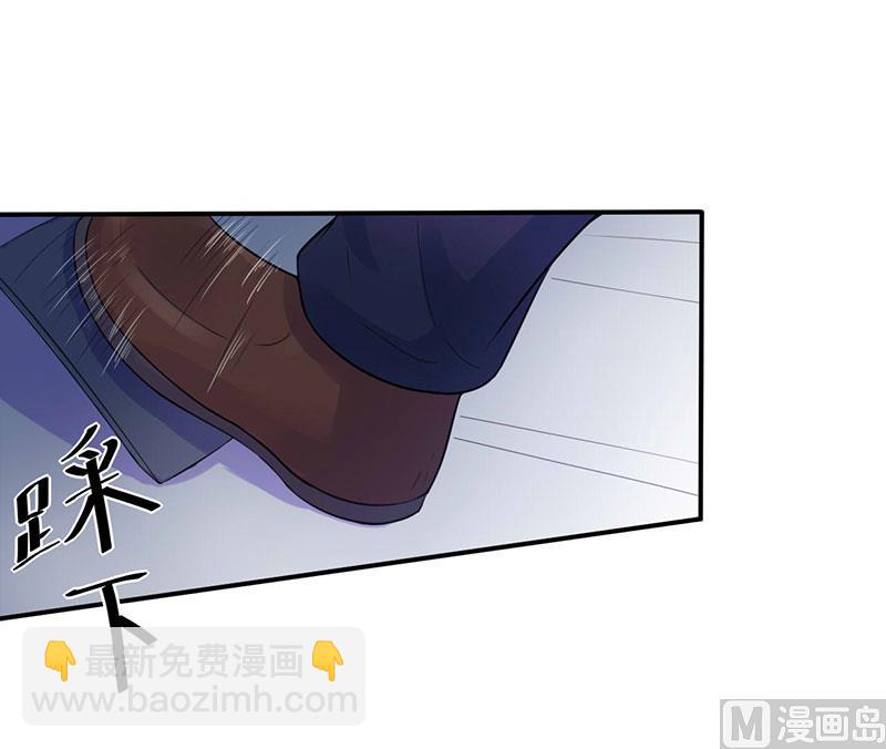 第47话 对不起，打扰了15