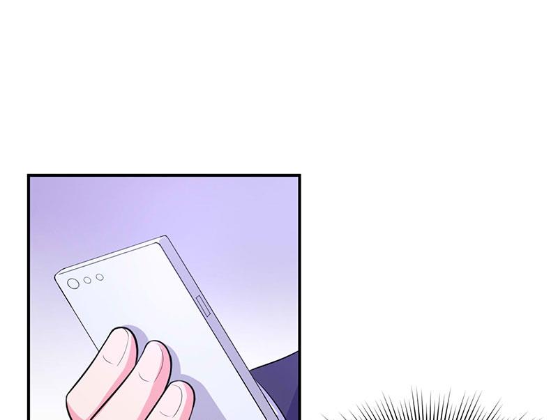 第47话 对不起，打扰了6