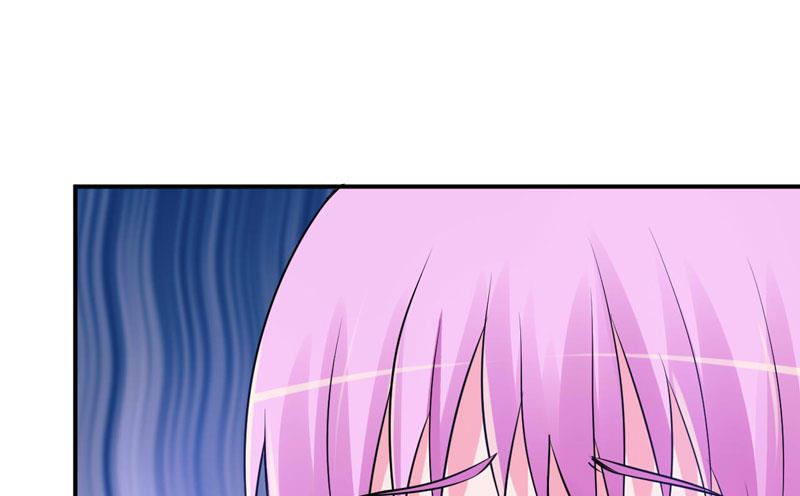 第72话 你还帮那小子说话？5